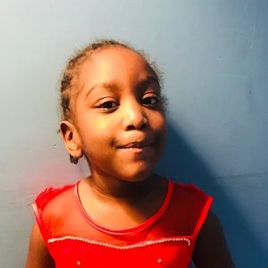 Meet your Posher, Fabienne